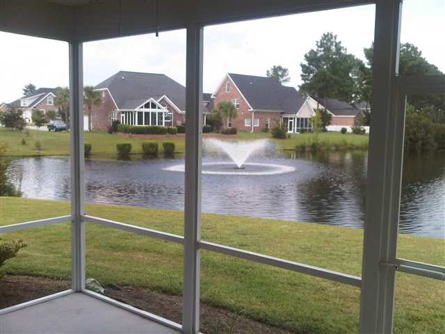 565 Linton Park Road Myrtle Beach, SC 29579 - Photo 11 of 12 Gallery Image 11