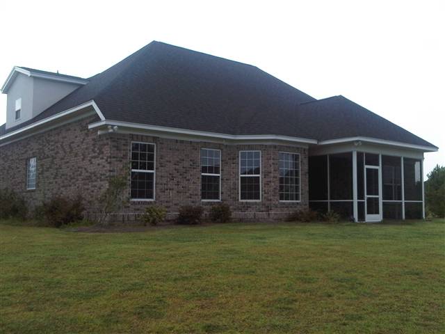 565 Linton Park Road Myrtle Beach, SC 29579 - Photo 12 of 12 Gallery Image 12