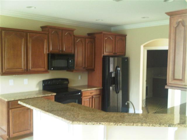 565 Linton Park Road Myrtle Beach, SC 29579 - Photo 3 of 12 Gallery Image 3
