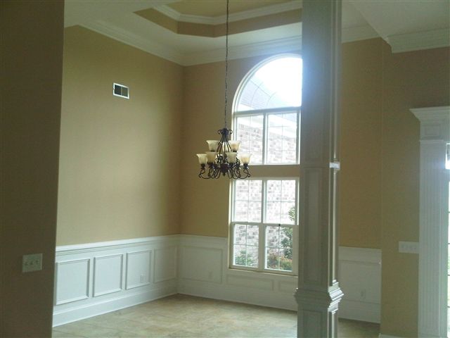 565 Linton Park Road Myrtle Beach, SC 29579 - Photo 4 of 12 Gallery Image 4
