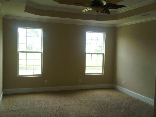 565 Linton Park Road Myrtle Beach, SC 29579 - Photo 5 of 12 Gallery Image 5