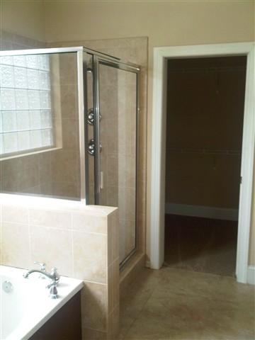 565 Linton Park Road Myrtle Beach, SC 29579 - Photo 6 of 12 Gallery Image 6