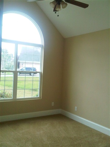 565 Linton Park Road Myrtle Beach, SC 29579 - Photo 7 of 12 Gallery Image 7