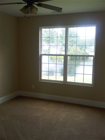 565 Linton Park Road Myrtle Beach, SC 29579 - Photo 8 of 12 Gallery Image 8