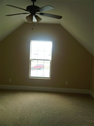 565 Linton Park Road Myrtle Beach, SC 29579 - Photo 9 of 12 Gallery Image 9