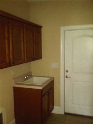 565 Linton Park Road Myrtle Beach, SC 29579 - Photo 10 of 12 Gallery Image 10