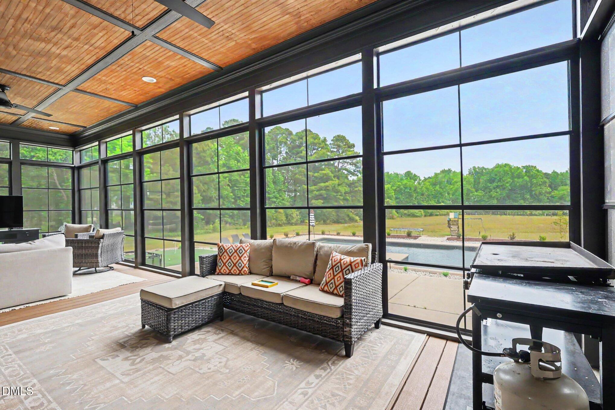 7839 Raleigh Road Benson, NC 27504 - Photo 36 of 50 005_file_7932