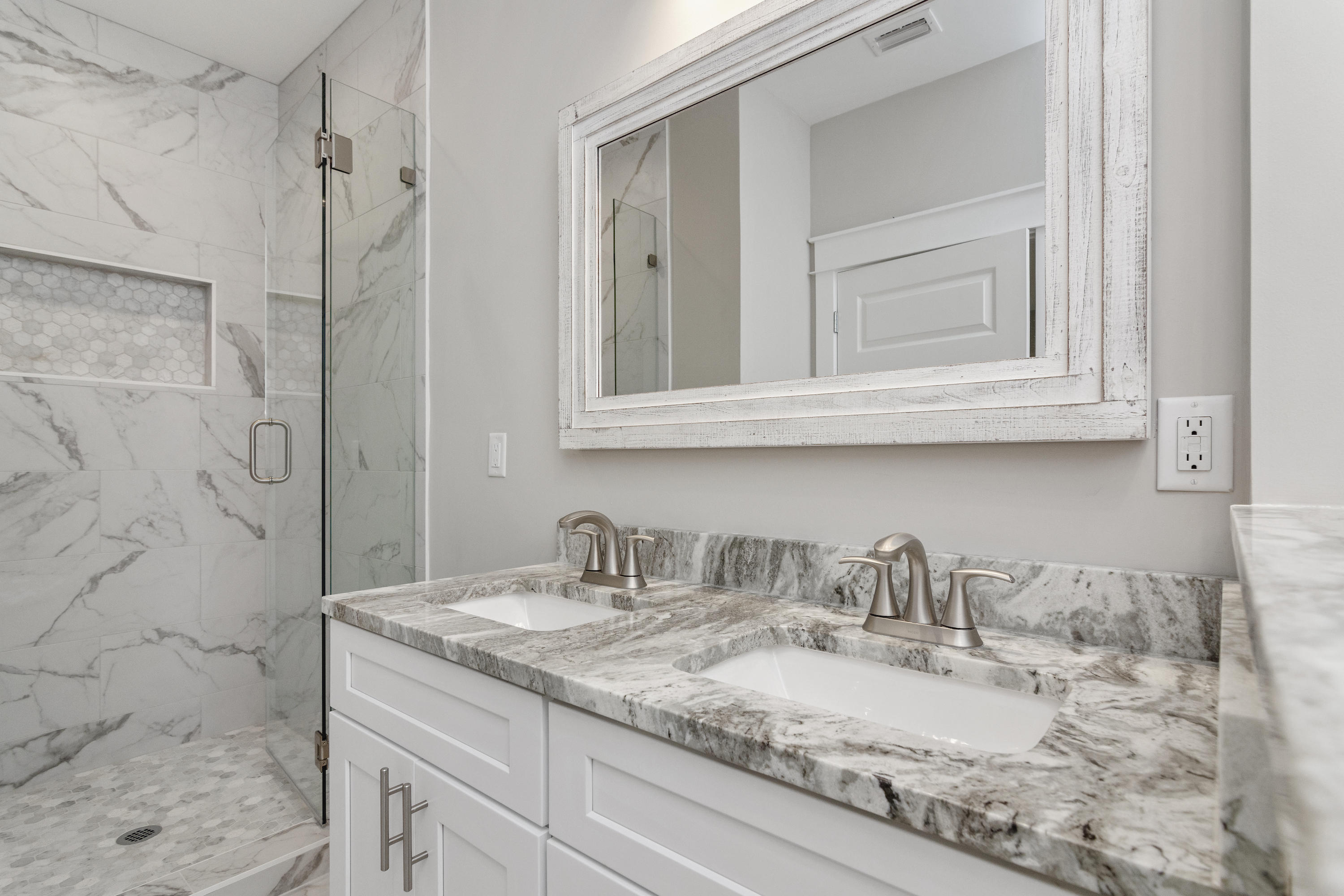 162 Redfish Circle Santa Rosa Beach, FL 32459 - Photo 20 of 33 162 Redfish Circle-21