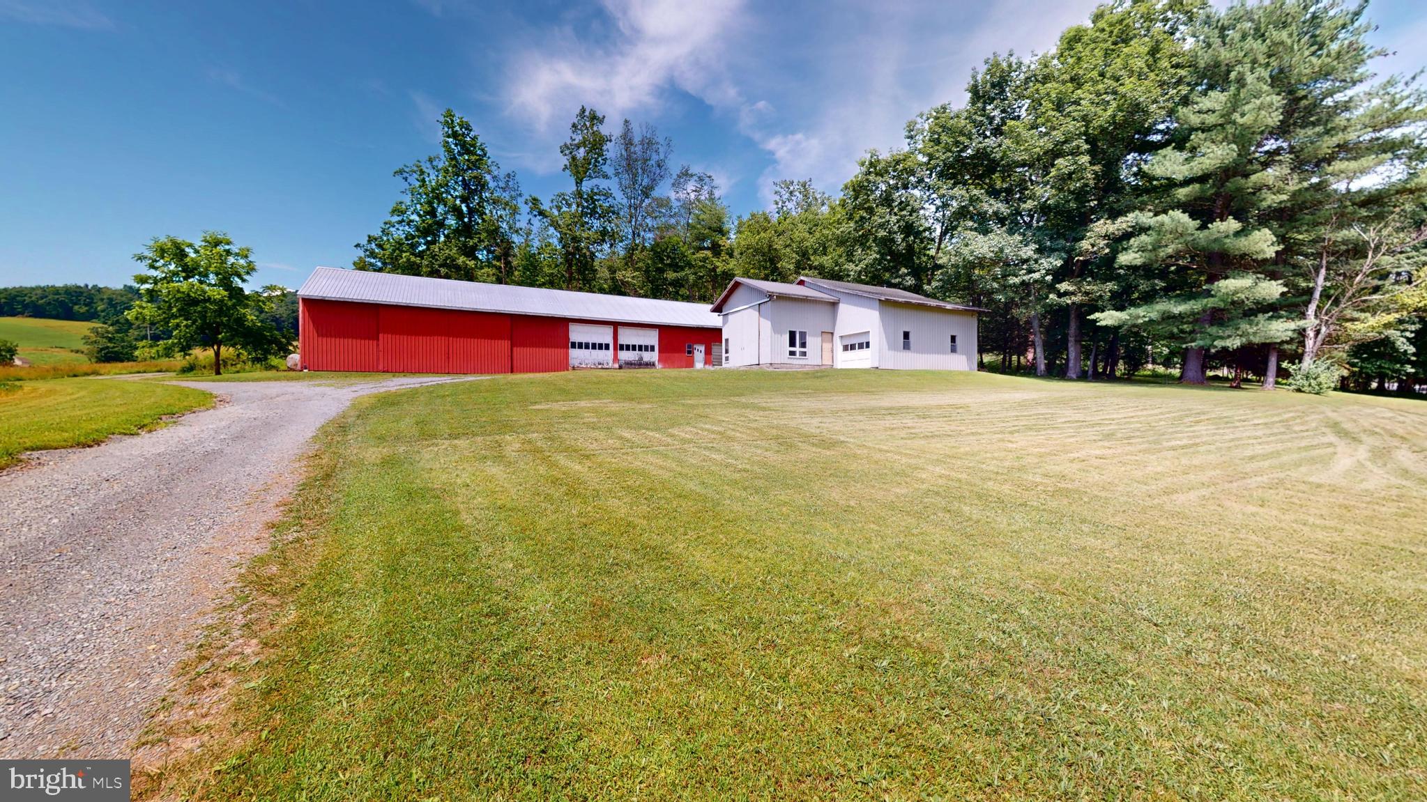1967 Pleasant Valley Road Cogan Station, PA 17728 - Photo 12 of 66 Gallery Image 12