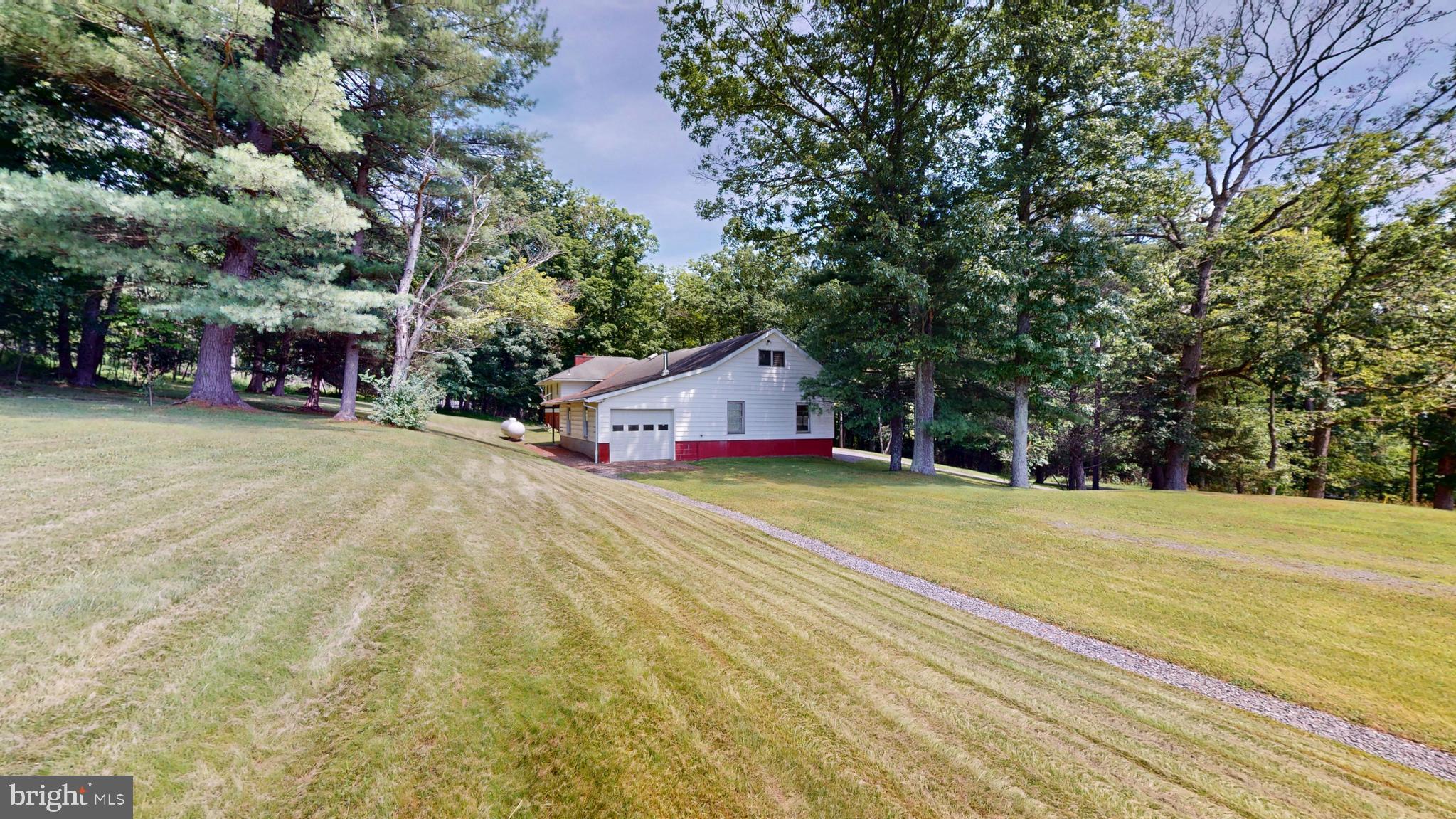 1967 Pleasant Valley Road Cogan Station, PA 17728 - Photo 13 of 66 Gallery Image 13