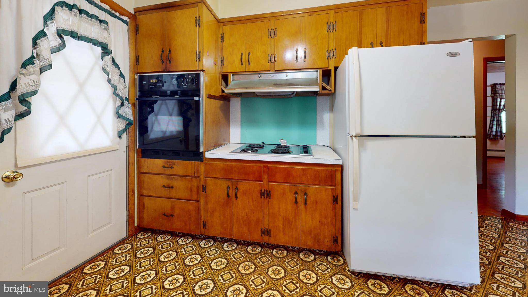 1967 Pleasant Valley Road Cogan Station, PA 17728 - Photo 19 of 66 Gallery Image 19