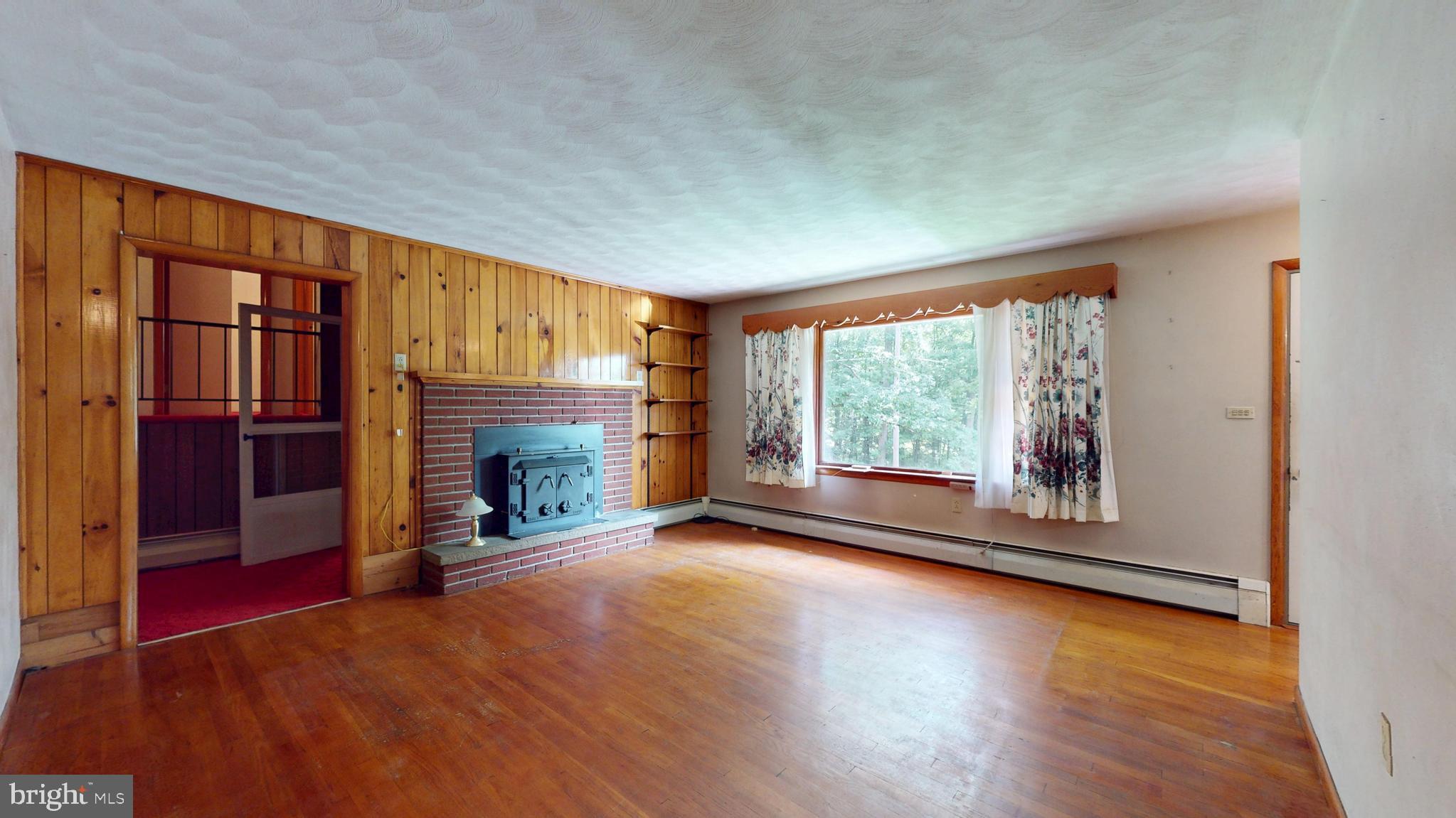 1967 Pleasant Valley Road Cogan Station, PA 17728 - Photo 20 of 66 Gallery Image 20