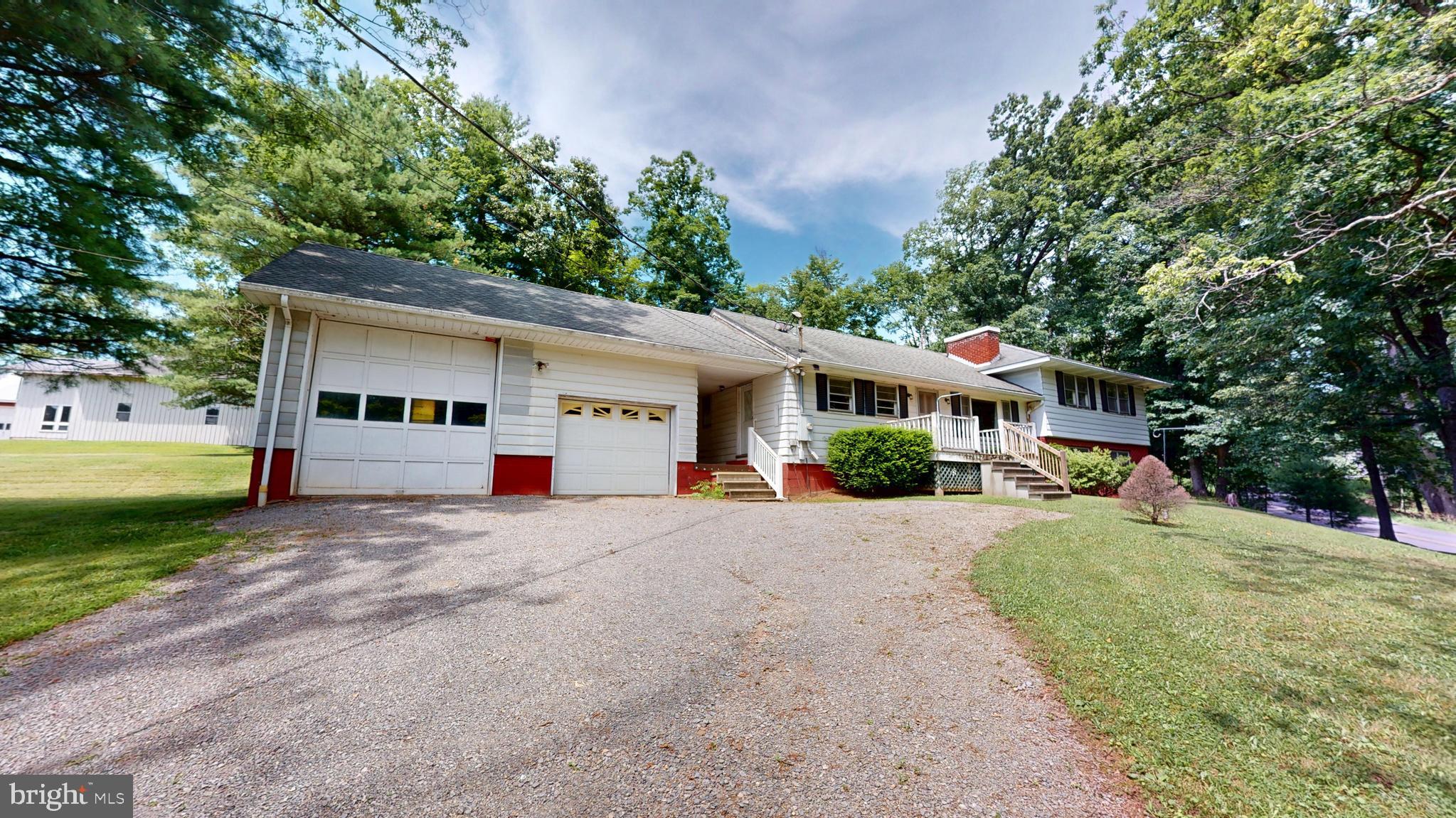 1967 Pleasant Valley Road Cogan Station, PA 17728 - Photo 2 of 66 Gallery Image 2