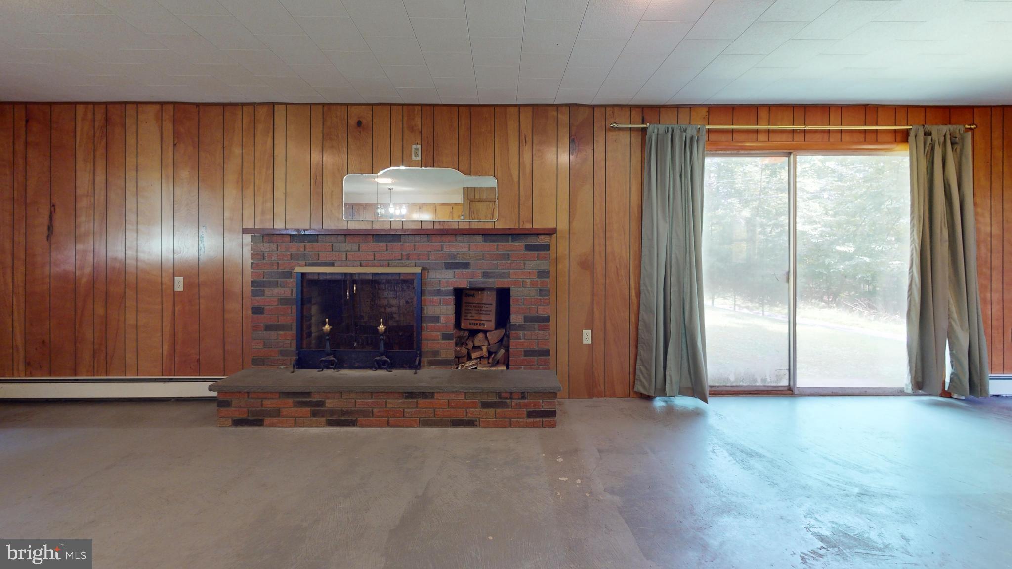 1967 Pleasant Valley Road Cogan Station, PA 17728 - Photo 22 of 66 Gallery Image 22