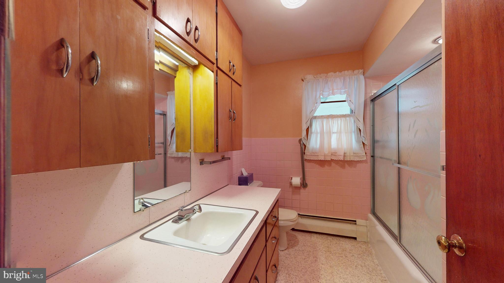 1967 Pleasant Valley Road Cogan Station, PA 17728 - Photo 30 of 66 Gallery Image 30