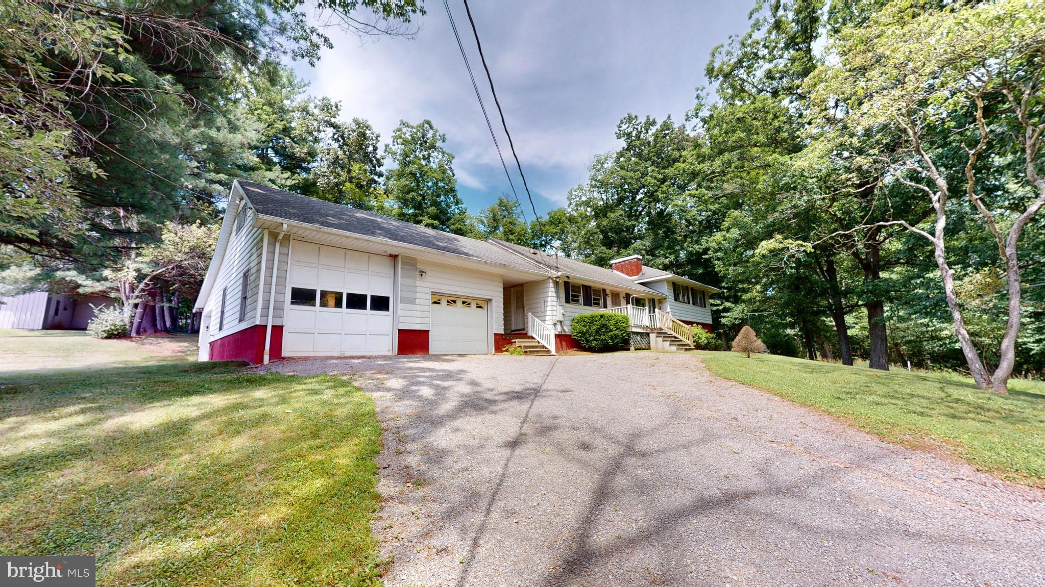 1967 Pleasant Valley Road Cogan Station, PA 17728 - Photo 3 of 66 Gallery Image 3