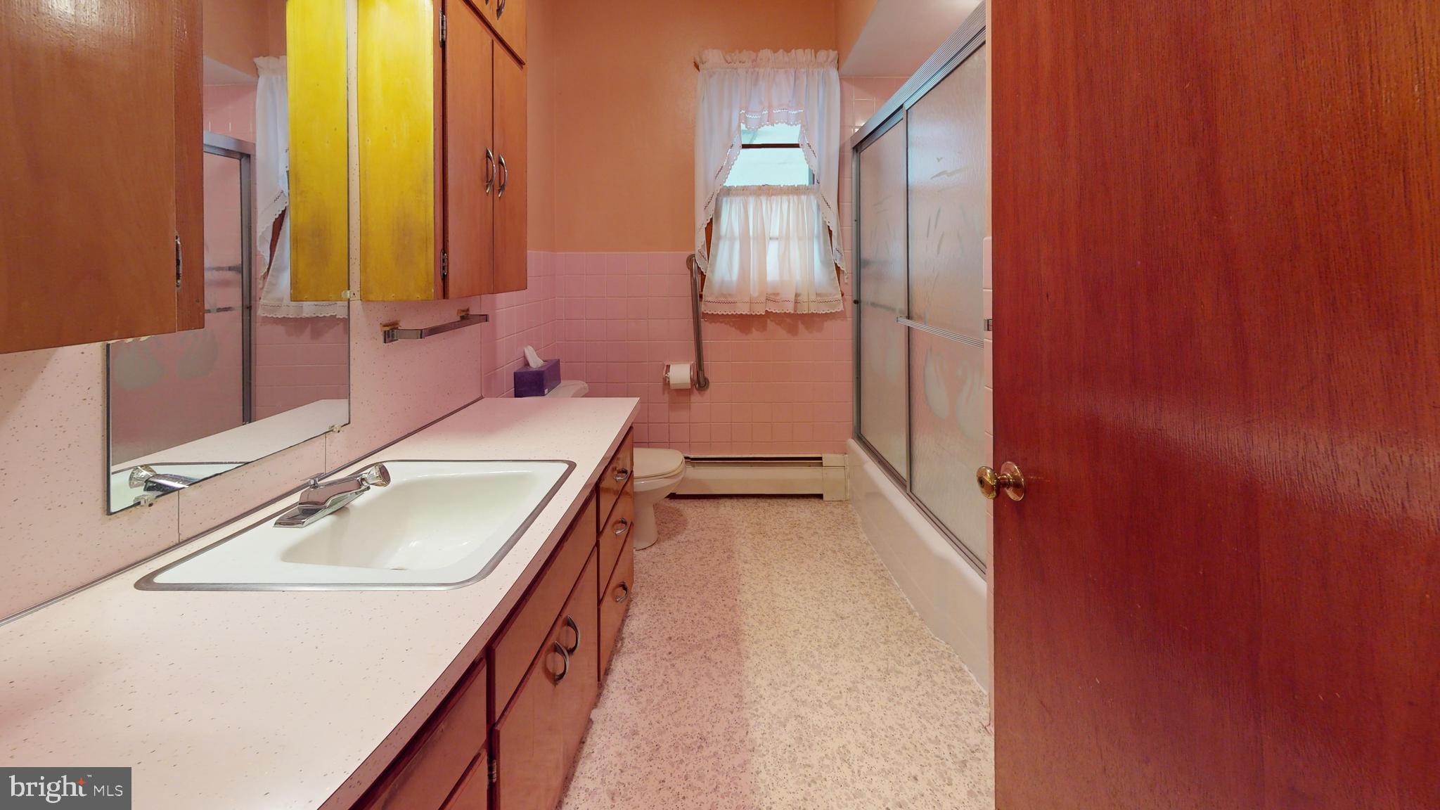 1967 Pleasant Valley Road Cogan Station, PA 17728 - Photo 32 of 66 Gallery Image 32