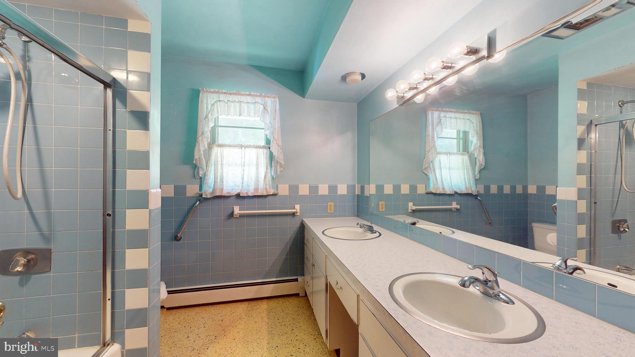 1967 Pleasant Valley Road Cogan Station, PA 17728 - Photo 34 of 66 Gallery Image 34