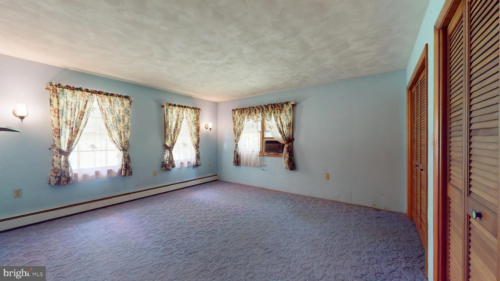 1967 Pleasant Valley Road Cogan Station, PA 17728 - Photo 36 of 66 Gallery Image 36