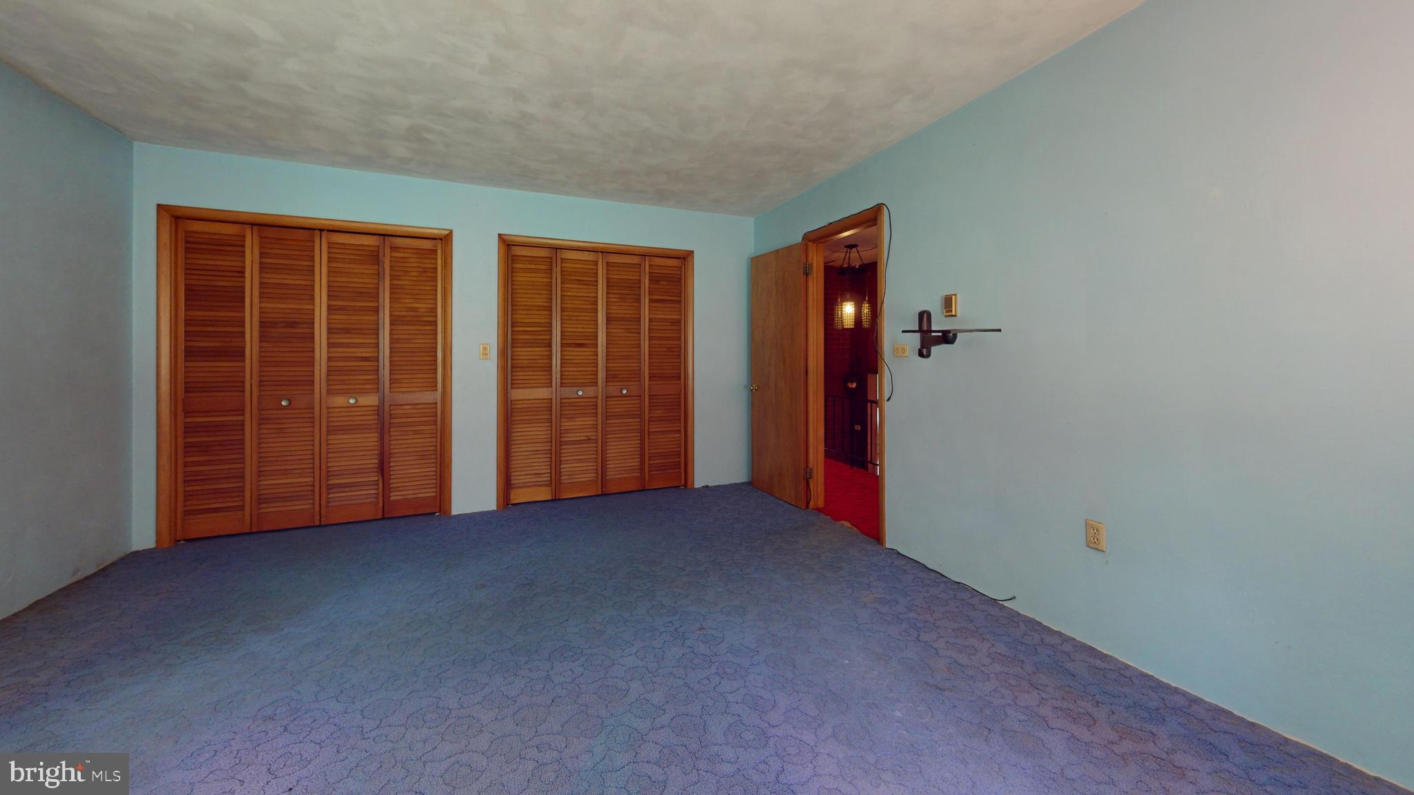1967 Pleasant Valley Road Cogan Station, PA 17728 - Photo 39 of 66 Gallery Image 39
