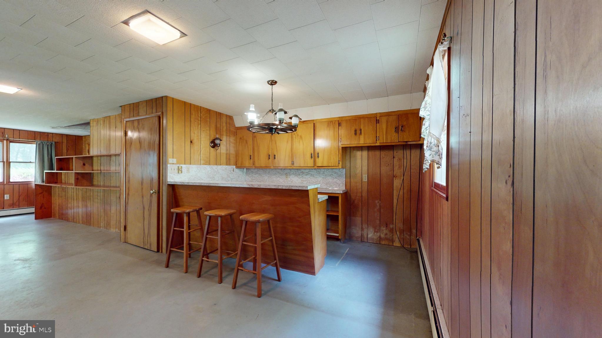 1967 Pleasant Valley Road Cogan Station, PA 17728 - Photo 50 of 66 Gallery Image 50