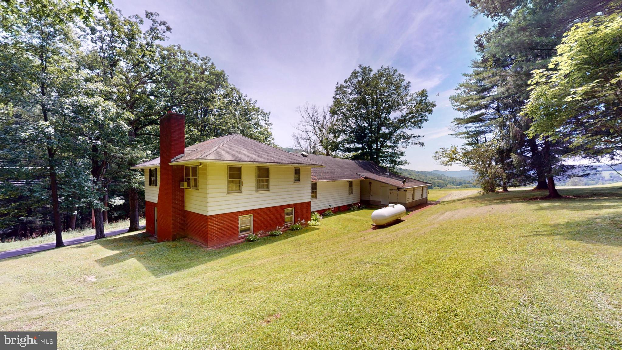 1967 Pleasant Valley Road Cogan Station, PA 17728 - Photo 5 of 66 Gallery Image 5