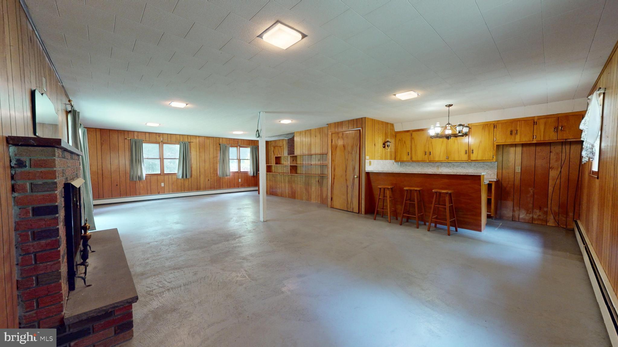 1967 Pleasant Valley Road Cogan Station, PA 17728 - Photo 52 of 66 Gallery Image 52