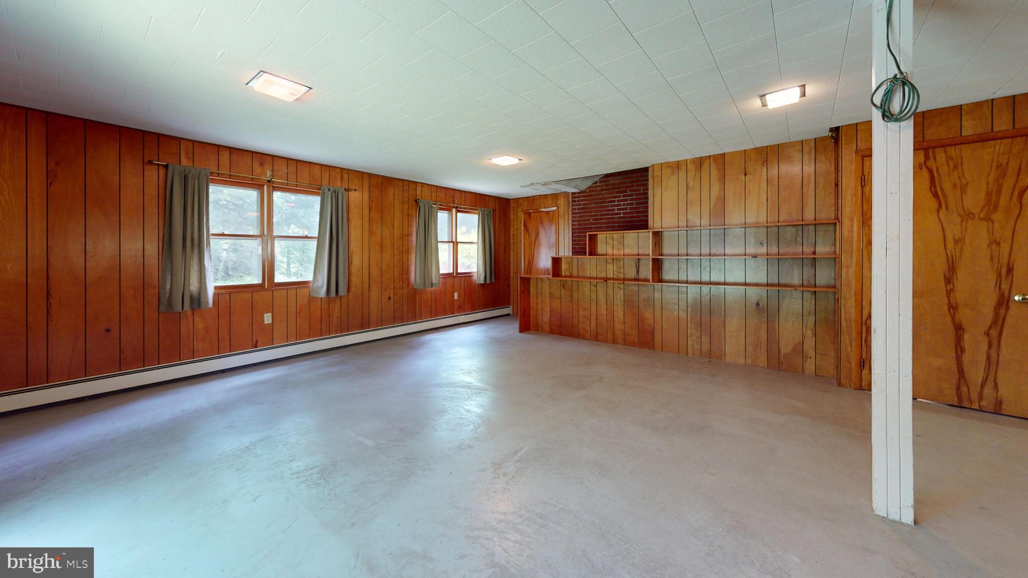 1967 Pleasant Valley Road Cogan Station, PA 17728 - Photo 54 of 66 Gallery Image 54