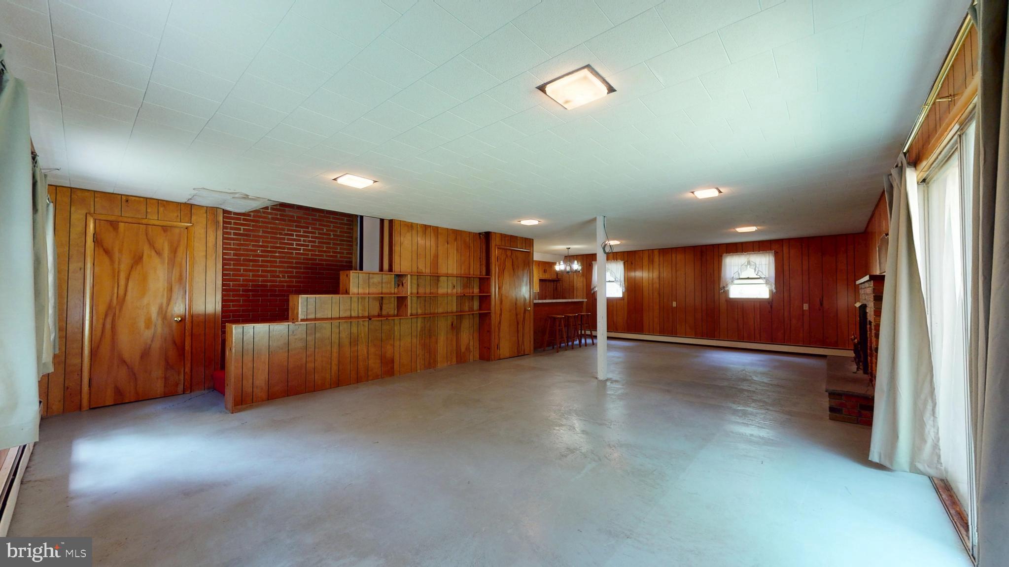 1967 Pleasant Valley Road Cogan Station, PA 17728 - Photo 56 of 66 Gallery Image 56