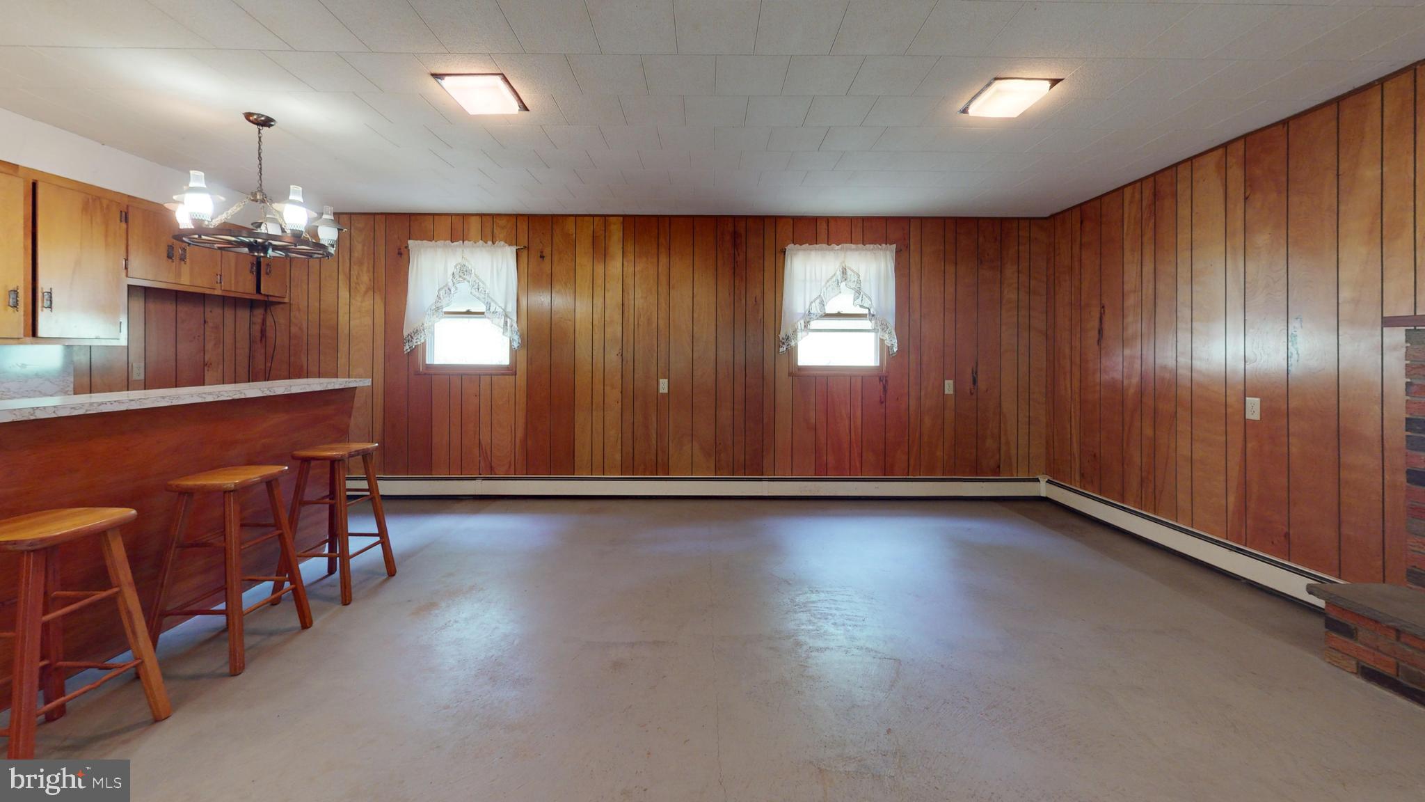 1967 Pleasant Valley Road Cogan Station, PA 17728 - Photo 57 of 66 Gallery Image 57