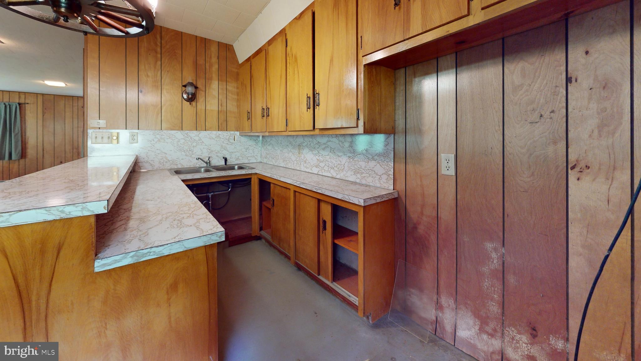 1967 Pleasant Valley Road Cogan Station, PA 17728 - Photo 58 of 66 Gallery Image 58