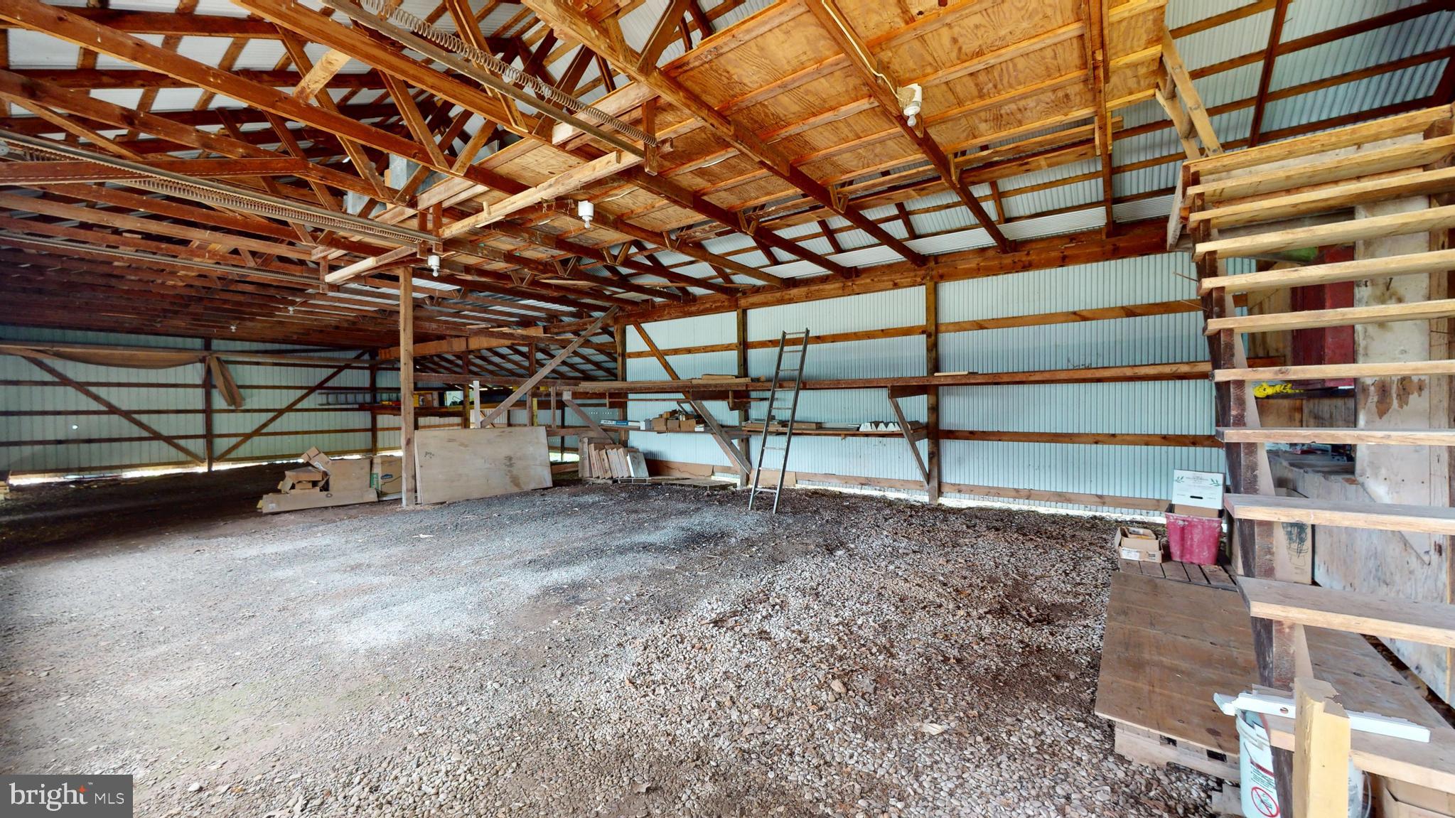 1967 Pleasant Valley Road Cogan Station, PA 17728 - Photo 60 of 66 Gallery Image 60