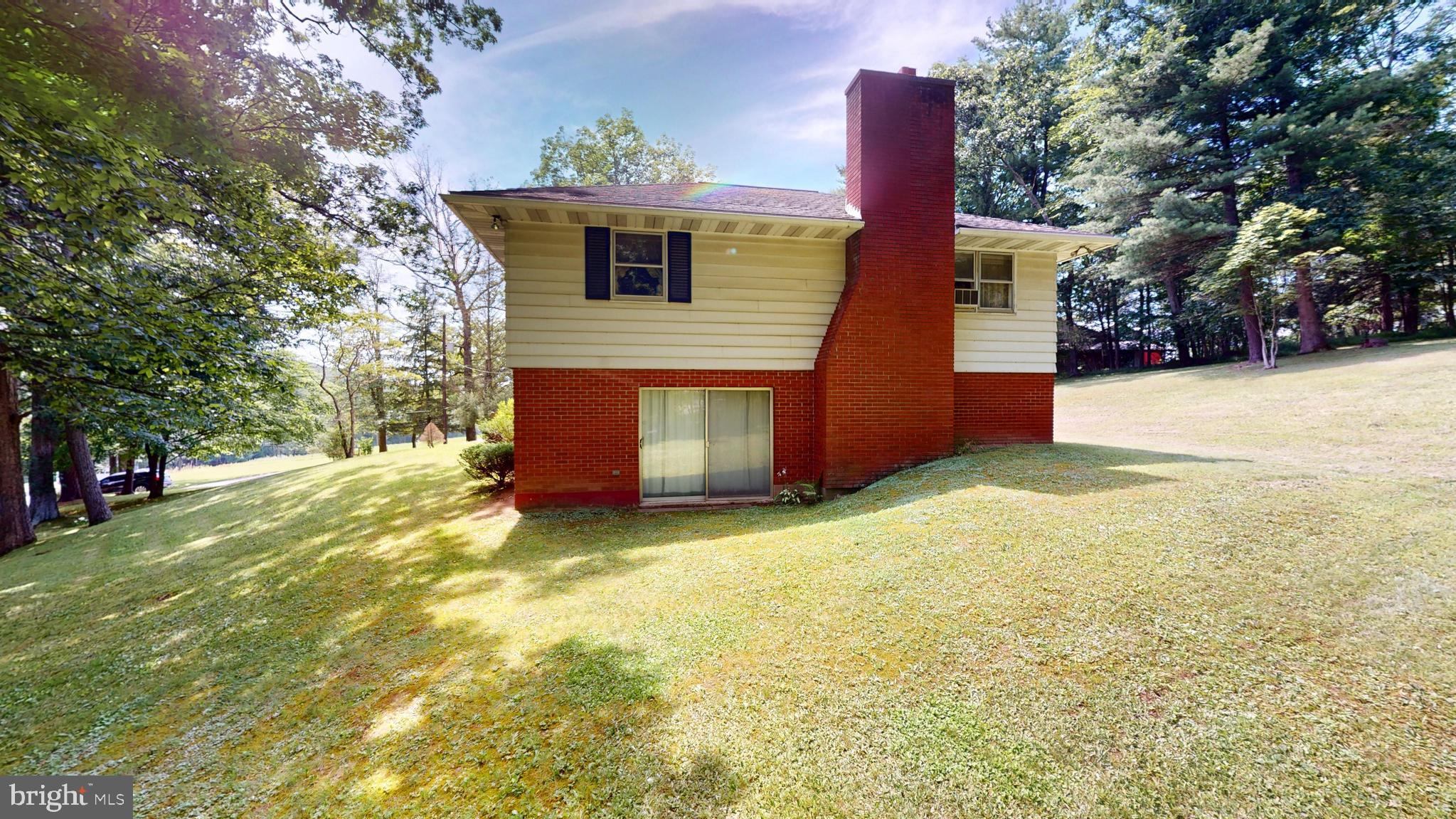 1967 Pleasant Valley Road Cogan Station, PA 17728 - Photo 6 of 66 Gallery Image 6