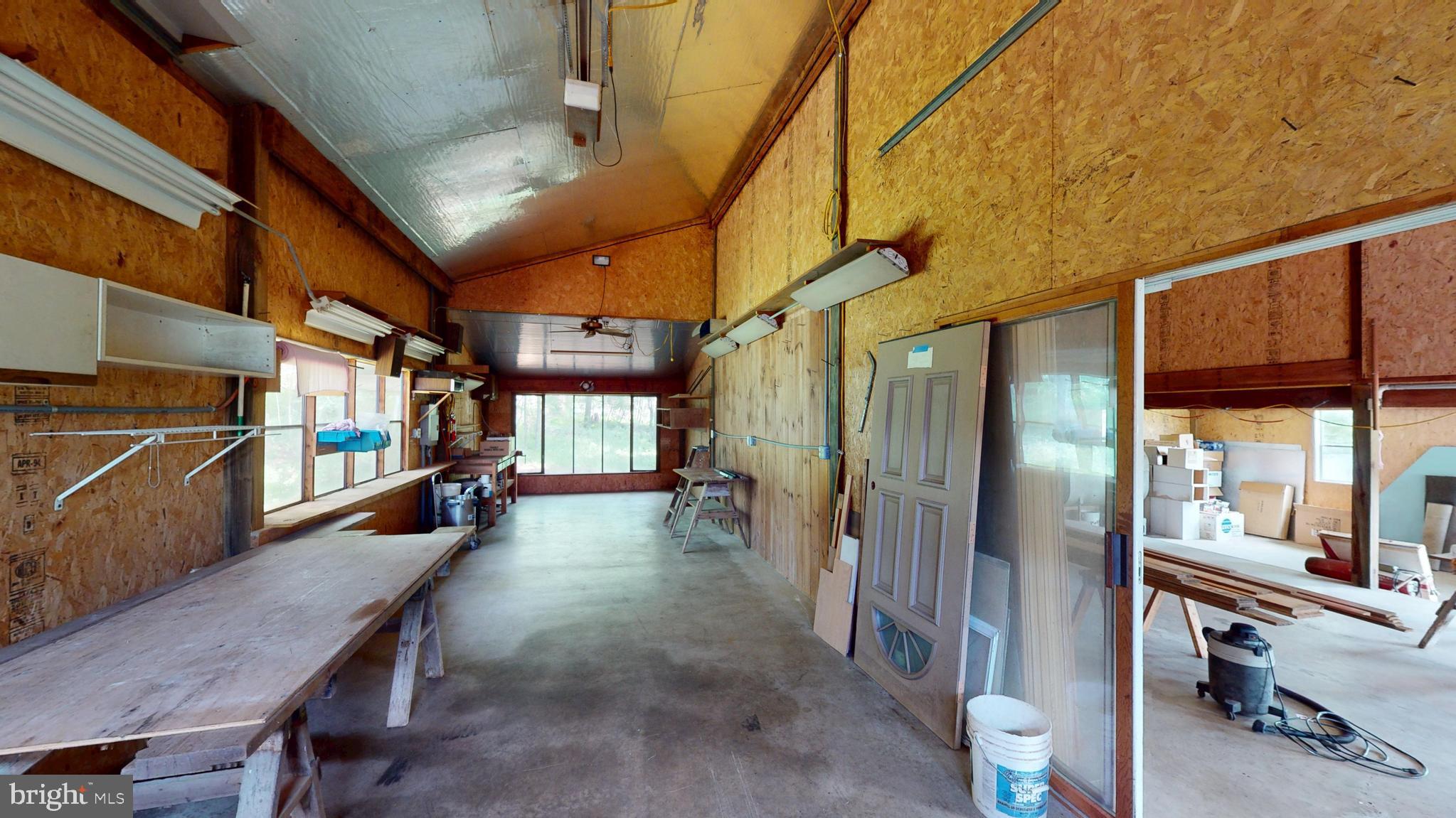 1967 Pleasant Valley Road Cogan Station, PA 17728 - Photo 65 of 66 Gallery Image 65