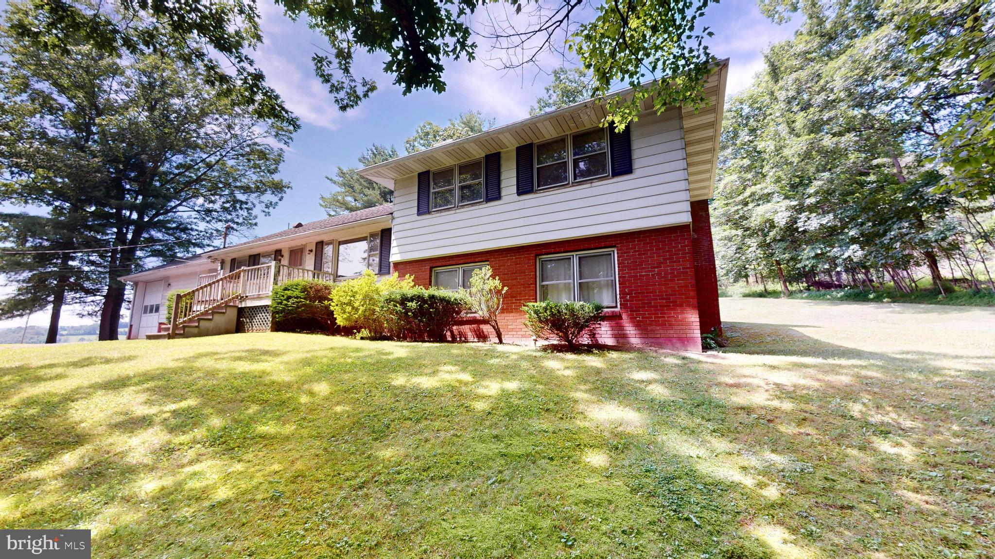 1967 Pleasant Valley Road Cogan Station, PA 17728 - Photo 7 of 66 Gallery Image 7