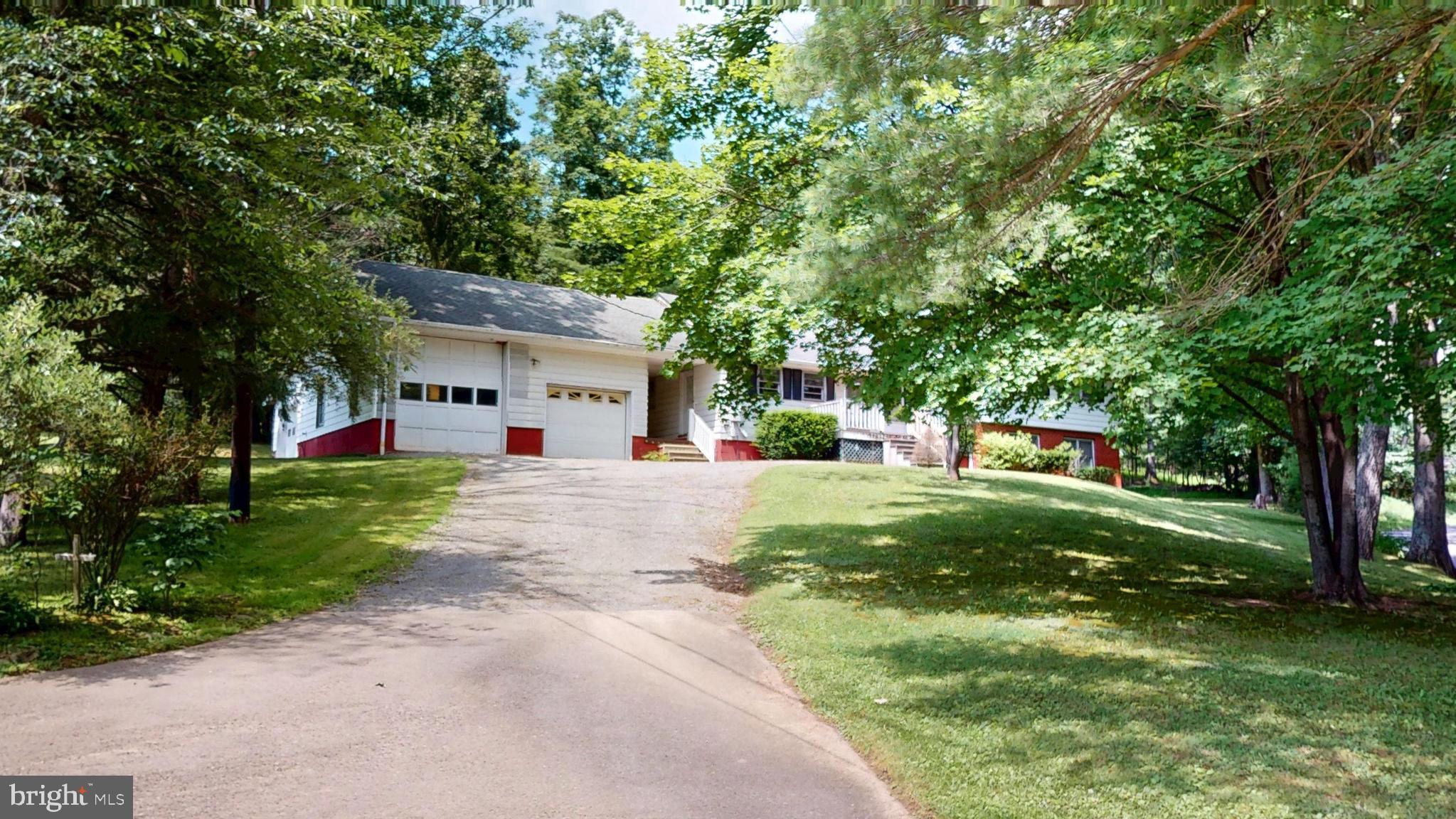 1967 Pleasant Valley Road Cogan Station, PA 17728 - Photo 8 of 66 Gallery Image 8