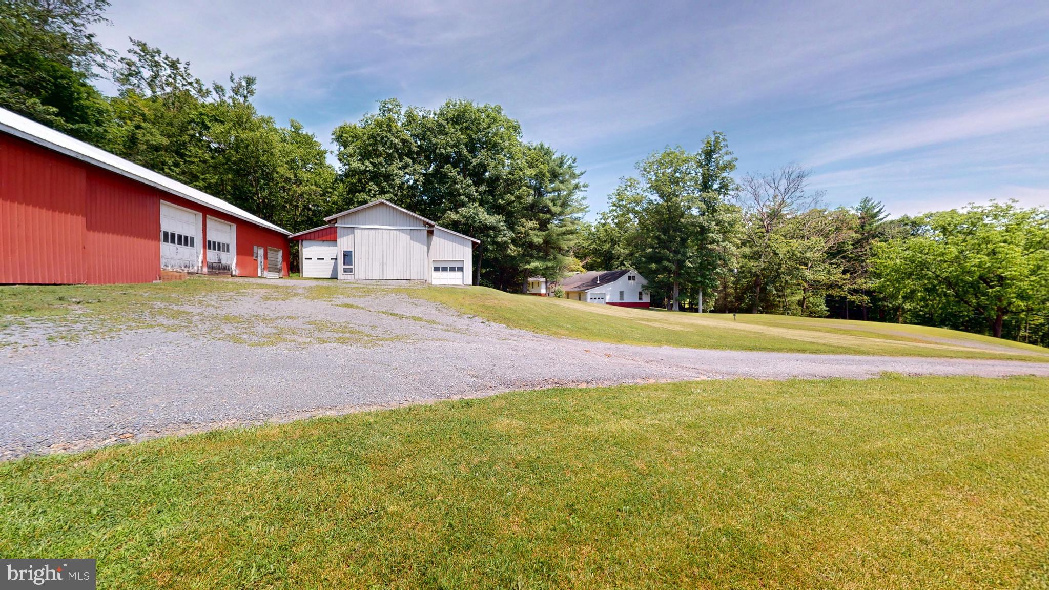 1967 Pleasant Valley Road Cogan Station, PA 17728 - Photo 9 of 66 Gallery Image 9