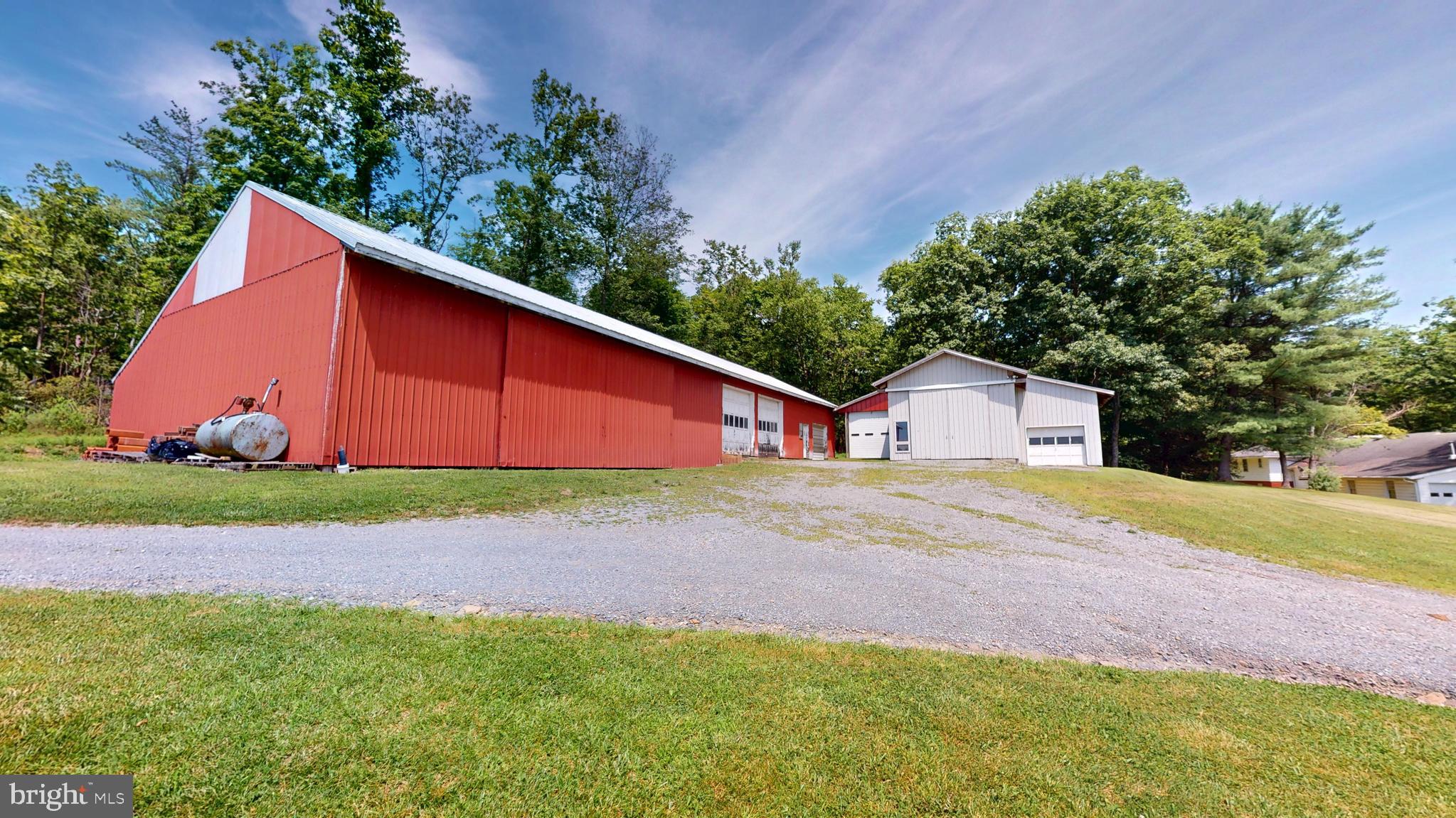 1967 Pleasant Valley Road Cogan Station, PA 17728 - Photo 10 of 66 Gallery Image 10