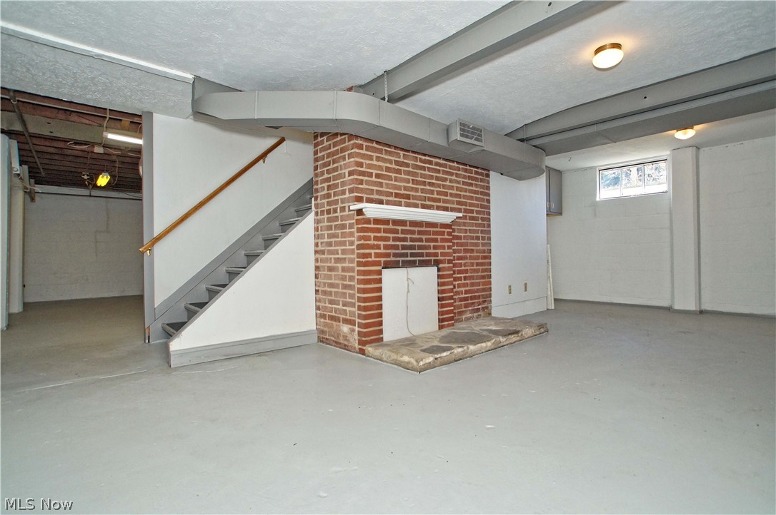 8105 Stockbridge Road Mentor, OH 44060 - Photo 20 of 35 Gallery Image 20