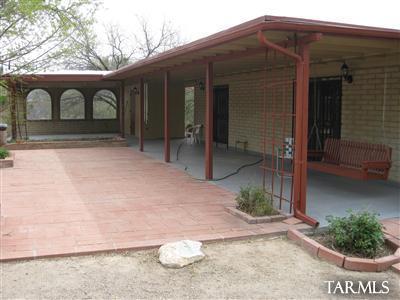 8853 East Buckboard Road Tucson, AZ 85749 - Photo 14 of 21 Gallery Image 14