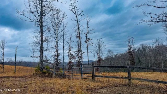 $75,000 | 1682 Clifty Crk Road, Winfield, TN 37892