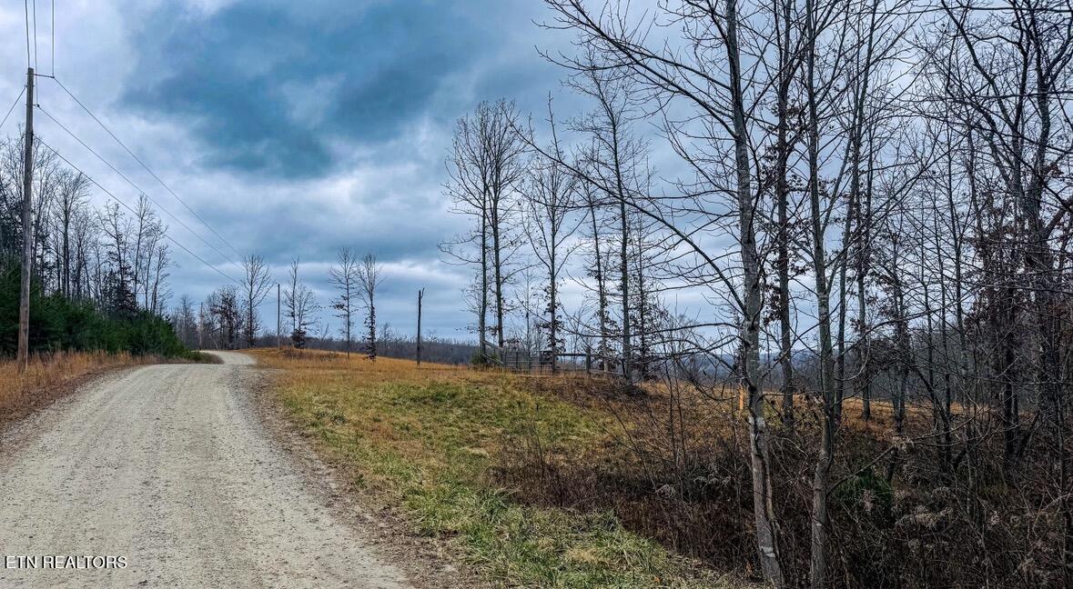 1682 Clifty Crk Road Winfield, TN 37892 - Photo 10 of 12 IMG_0982