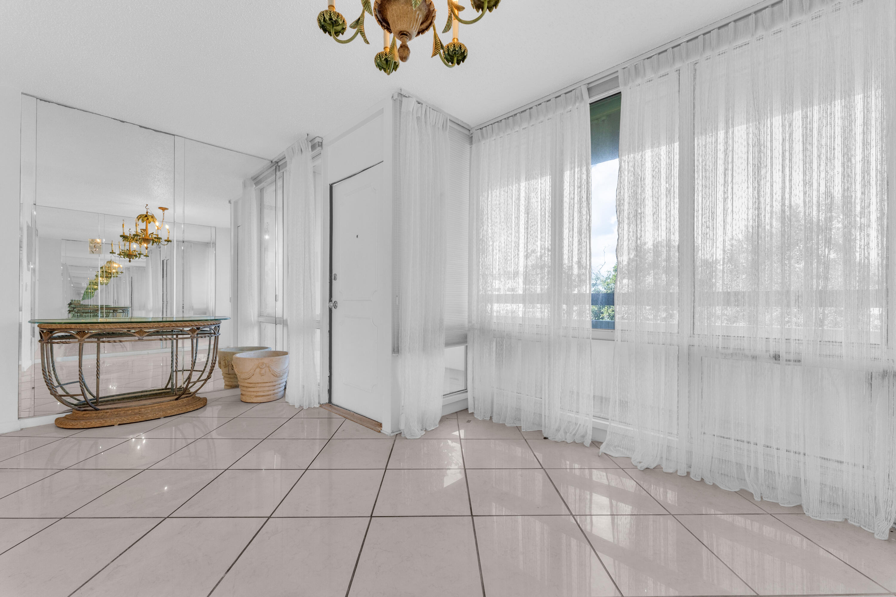 1401 South Federal Highway, Unit 218 Boca Raton, FL 33432 - Photo 11 of 46 23