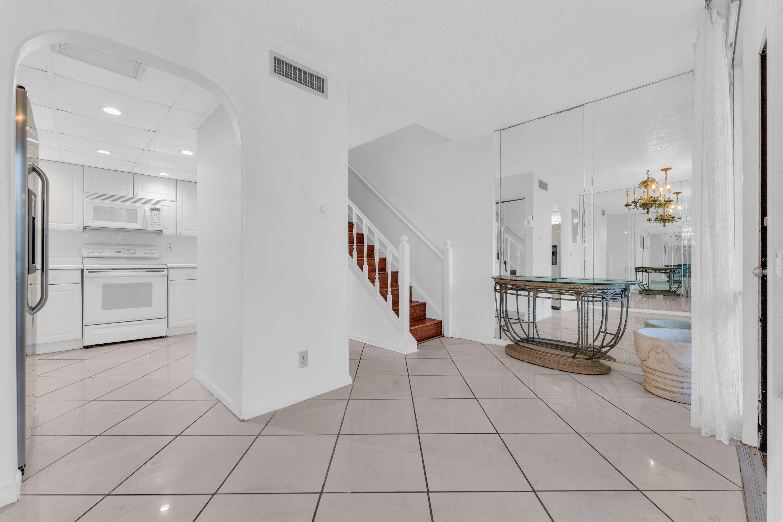 1401 South Federal Highway, Unit 218 Boca Raton, FL 33432 - Photo 12 of 46 24
