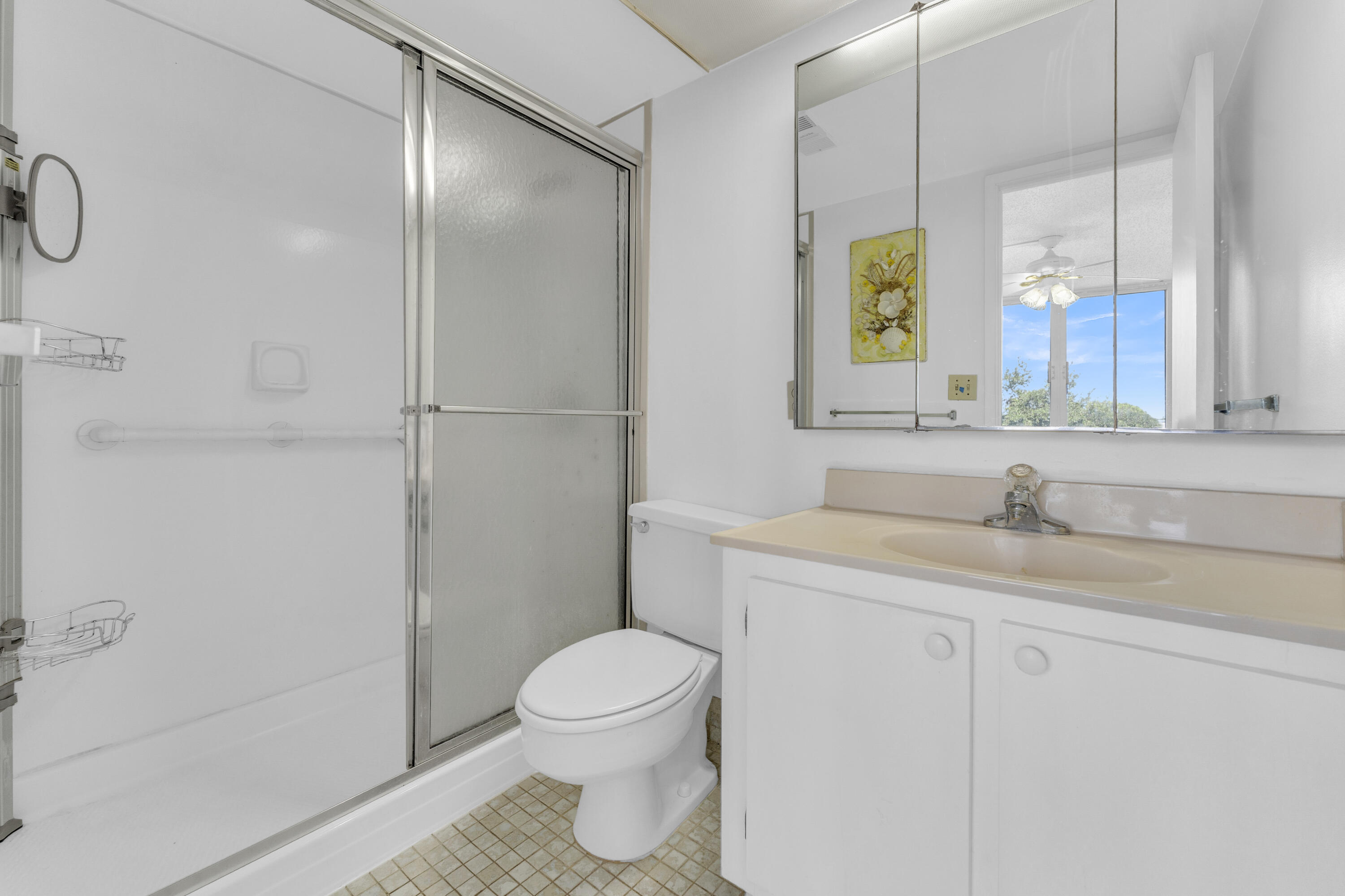 1401 South Federal Highway, Unit 218 Boca Raton, FL 33432 - Photo 16 of 46 20