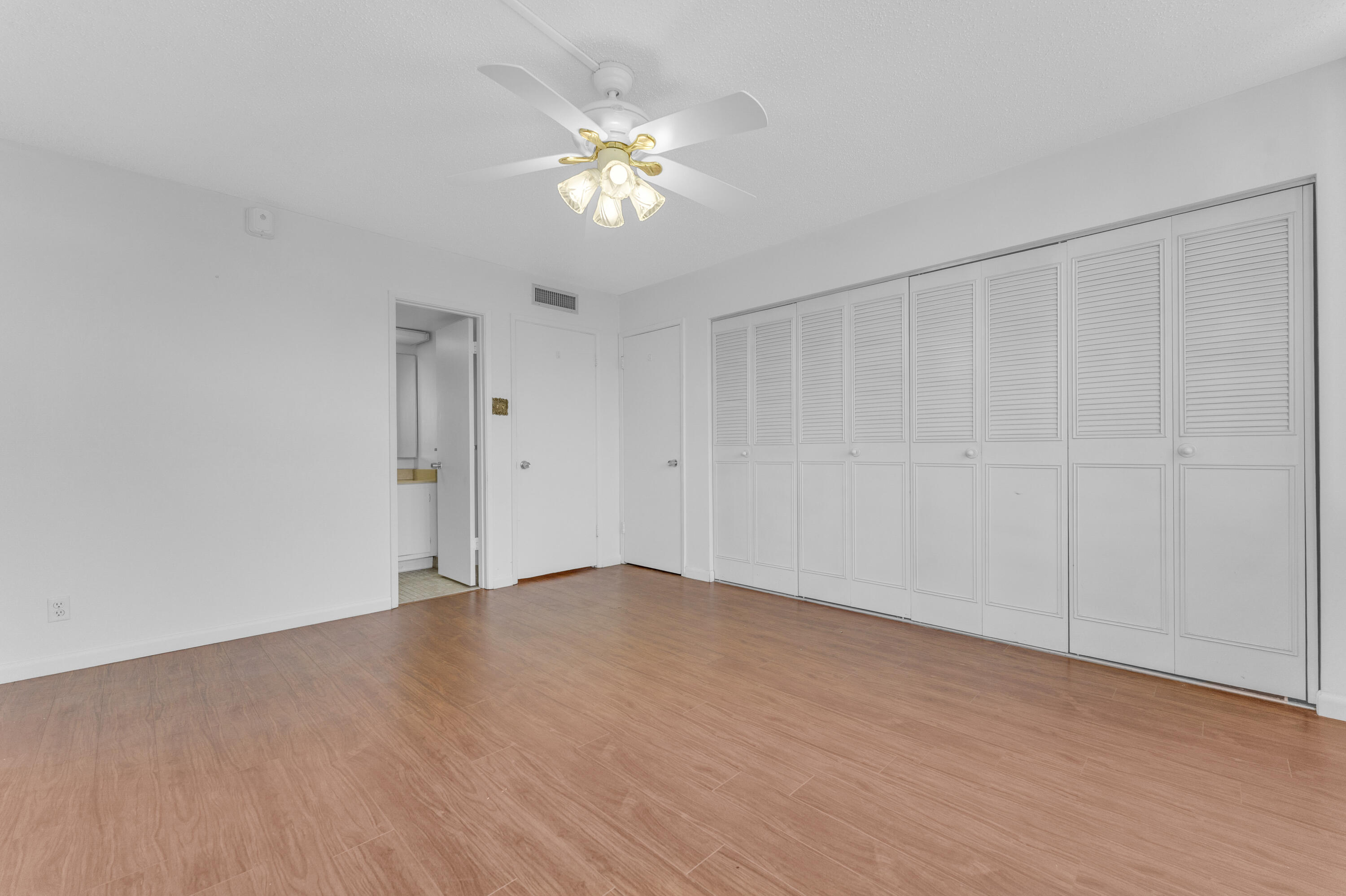 1401 South Federal Highway, Unit 218 Boca Raton, FL 33432 - Photo 18 of 46 18