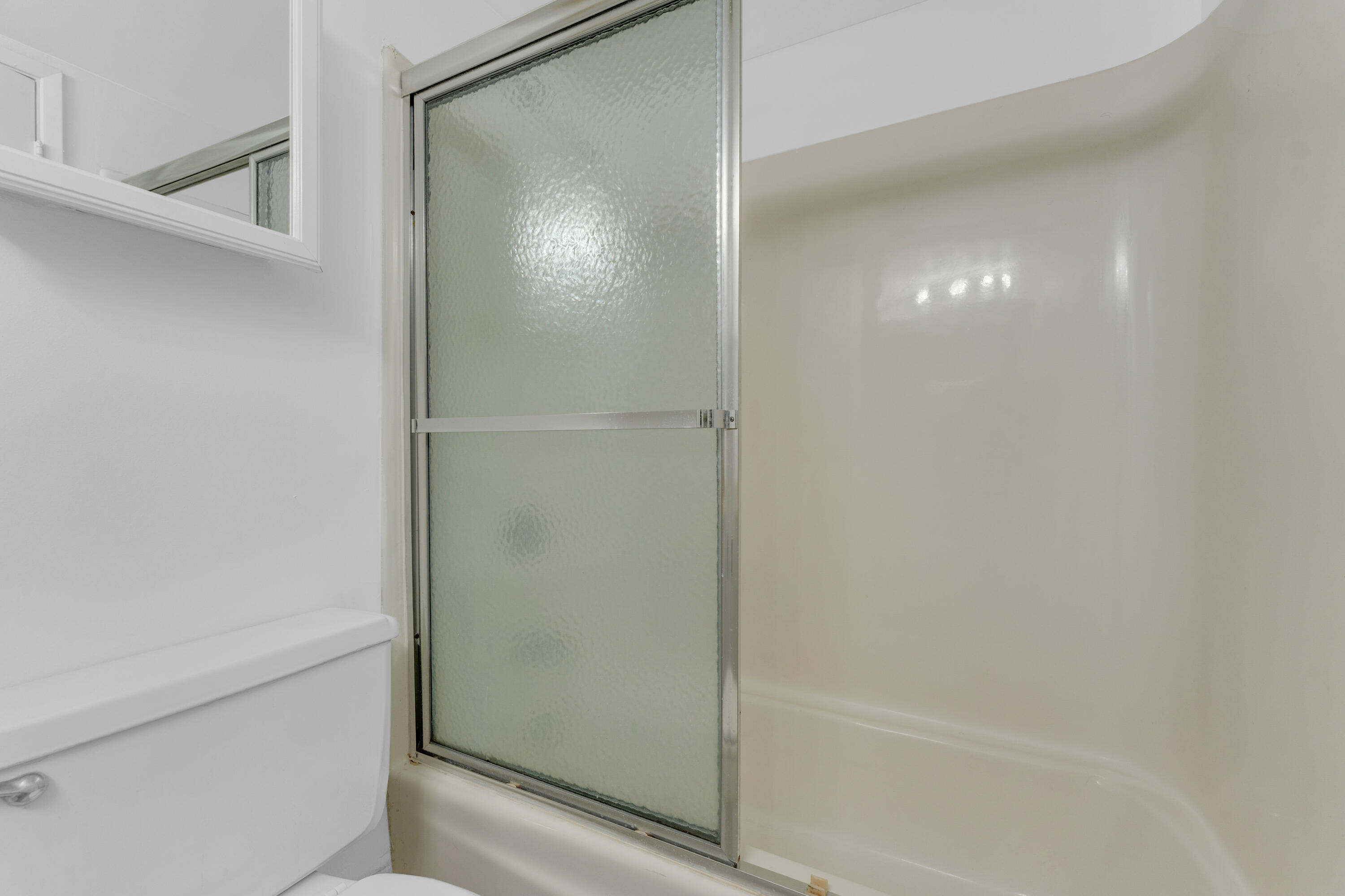 1401 South Federal Highway, Unit 218 Boca Raton, FL 33432 - Photo 24 of 46 15