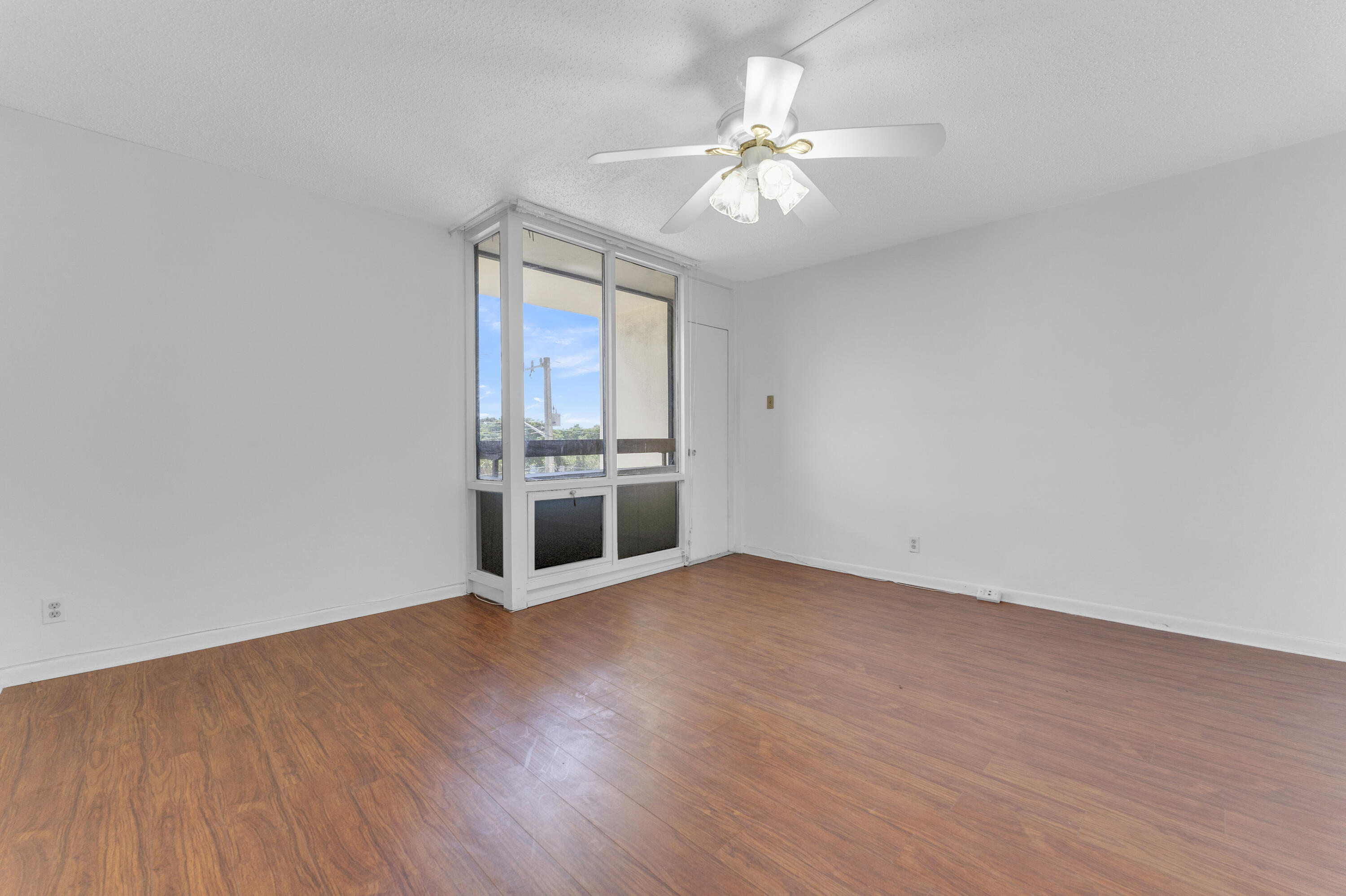 1401 South Federal Highway, Unit 218 Boca Raton, FL 33432 - Photo 25 of 46 16