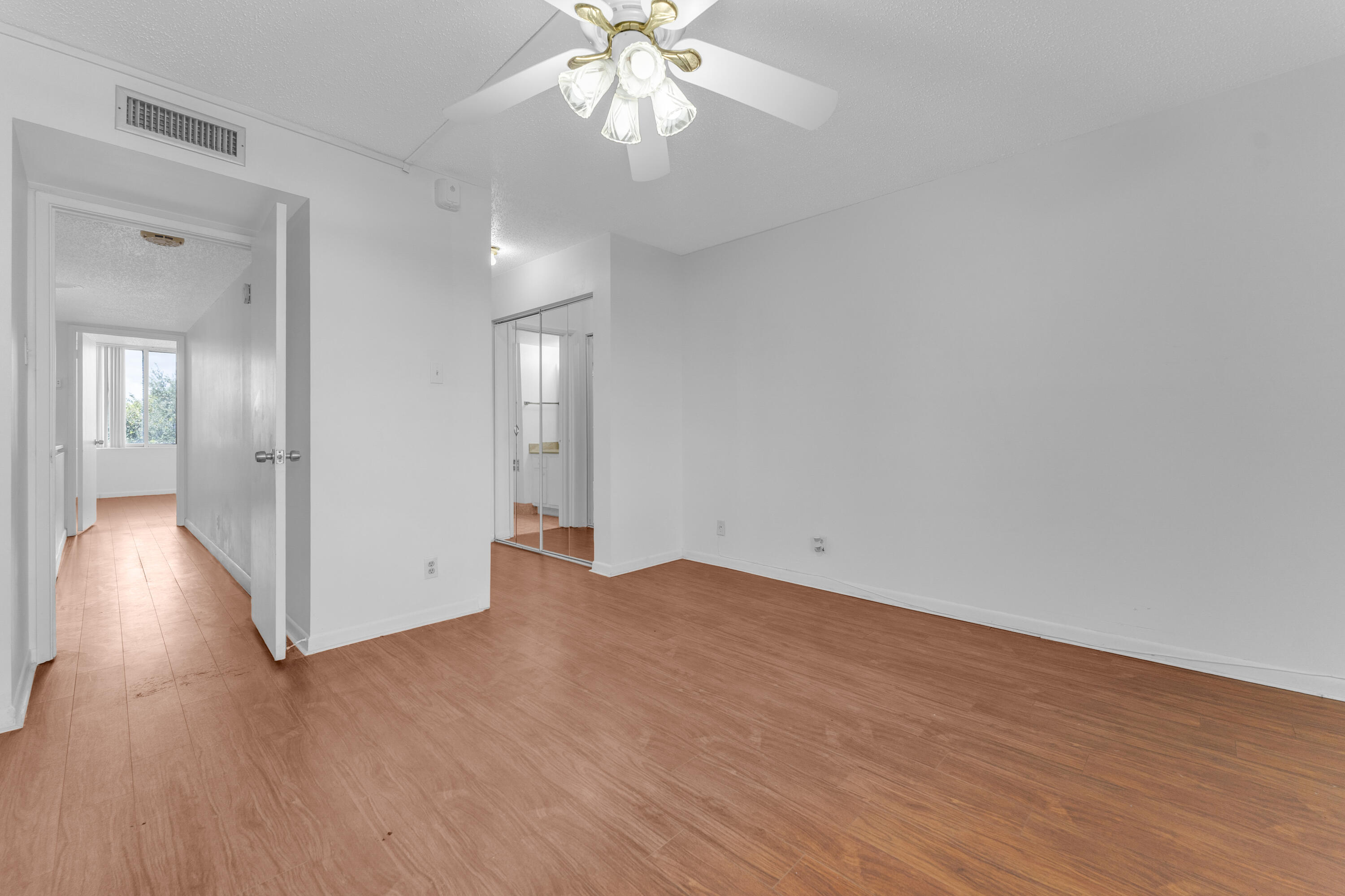 1401 South Federal Highway, Unit 218 Boca Raton, FL 33432 - Photo 26 of 46 11