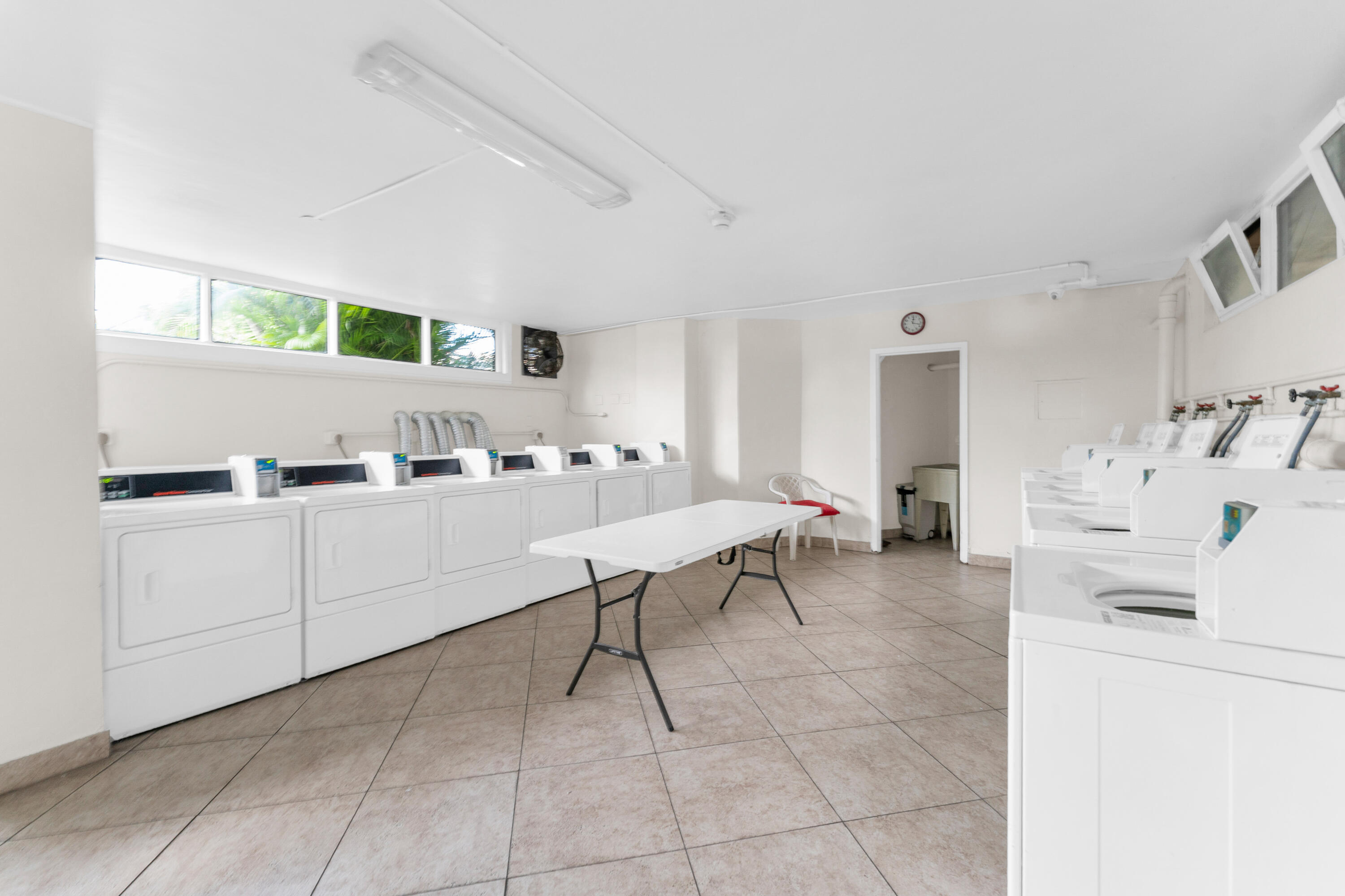 1401 South Federal Highway, Unit 218 Boca Raton, FL 33432 - Photo 28 of 46 49